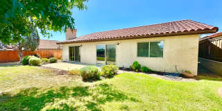 Lovely Single Story Home in Quiet Neighborhood of Fallbrook, Minutes to Everything! Gallery 18