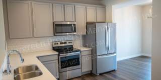Stunning 3 Bedroom, 2.5 Bath Townhome in Beautiful Windsor! Gallery 13