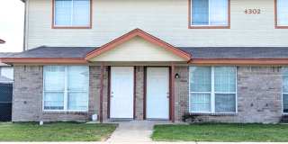 4302 Jeff Scott Drive Gallery 1