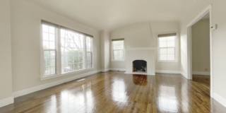 Updated Spacious home in Maxwell Park Gallery 4