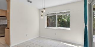 9812 NW 2nd Court, Plantation, FL 33324 - 7015 Gallery 8