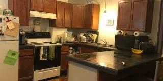 33681 Post Office Drive - 4 Gallery 1