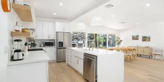 77110 Desi Drive Gallery 9