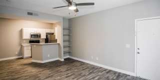 Desert Ridge Gallery 48