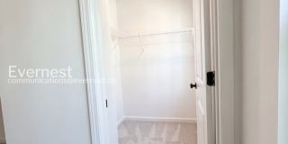 133 Stilwell Oaks Circle Gallery 17