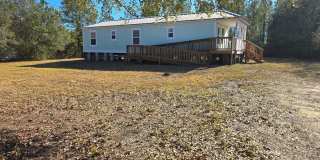 2079 Pine Hill Road Gallery 1