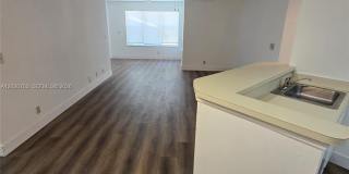 3340 N Pinewalk Dr N 3340 N Pinewalk Dr N Gallery 13