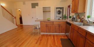 118 QUAINT ACRES Drive Gallery 14