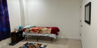 10110 Paxton Run Road Gallery 32