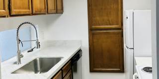 1449 East Highland Avenue Gallery 6