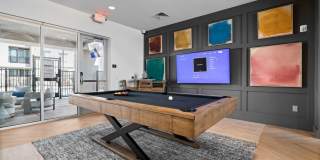 Kinsley Yard Gallery 2