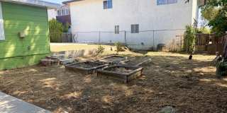 401 W Ojai Avenue Gallery 3