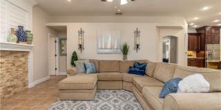 3829 SPRUCE PINE DRIVE Gallery 25