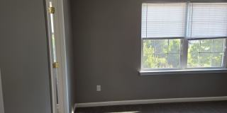 3 Bedroom 2 1/2 bath Townhome for Rent in Waynesboro Gallery 27