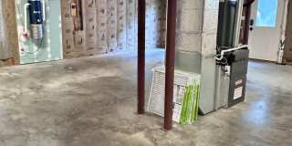 5982 VALLEY WAY Gallery 54