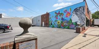 Stillwood Farms at Newnan Gallery 33