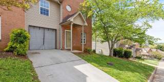 8719 Mowbray Way Gallery 1