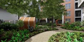 Broadstone Archive Gallery 9