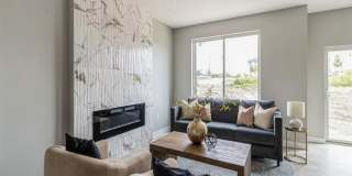 15588 Rocklyn Place Gallery 3