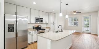 Dakota at Abacoa Gallery 4