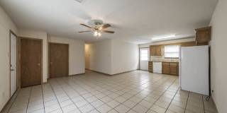 40 Marie Lane Gallery 2