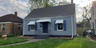 GREAT HOME on a GREAT BLOCK GREAT HOME on a GREAT BLOCK Gallery 1