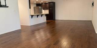 11139 Snapdragon Street Gallery 4