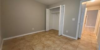 835 Downer Avenue S Gallery 15