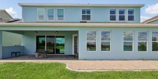 343 BLUE CYPRESS Drive Gallery 57