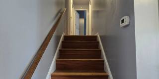 6957 Bone Creek Drive ~ Bone Creek Gallery 31