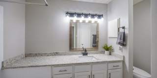 Summit of Thousand Oaks Summit of Thousand Oaks Gallery 12