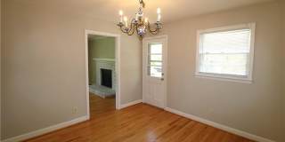 2316 Silas Creek Parkway 2316 Silas Creek Parkway Gallery 6