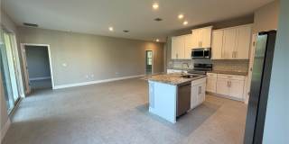 2714 47th Street W Gallery 10