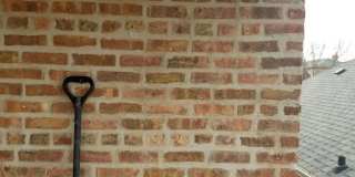 2315 N Merrimac Avenue Gallery 30