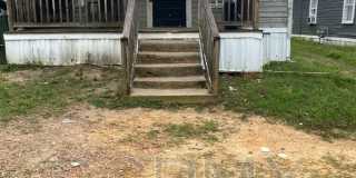 251 Boswell Gallery 1