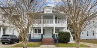 1307 Holly Avenue 1307 Holly Avenue Gallery 1