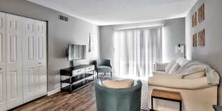 The Pops Apartments Gallery 2