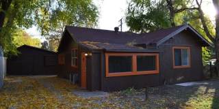 151 Fremont Ave W Gallery 1