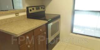 10200 Belle Rive Blvd #120 Gallery 10