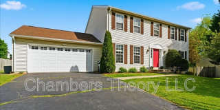 1412 Kingsvale Cir Gallery 3