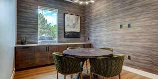 Westlake Greens Gallery 4