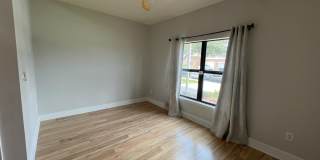 6431 Borasco Drive Gallery 19