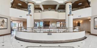 1560 GULF BOULEVARD Gallery 55