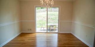 5012 LARNO Drive Gallery 36