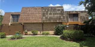 1531 Park Meadows Dr lot: 4 Gallery 1