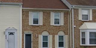236 Windbrooke Lane - 1 Gallery 1