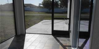 937 Graystone Avenue Gallery 26