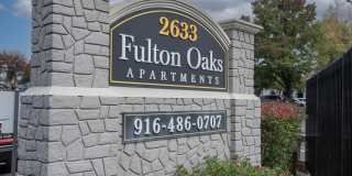 Fulton Oaks Gallery 9