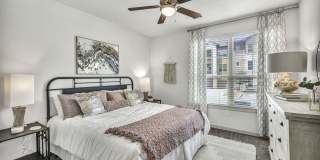 Firewheel Apartments Gallery 12