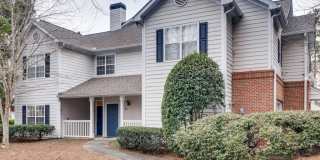 302 Spring Heights Lane Gallery 16